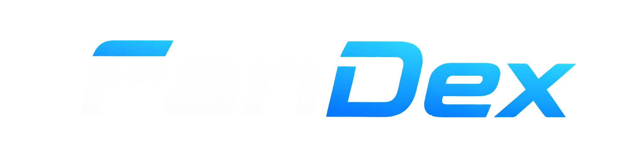 FanDex