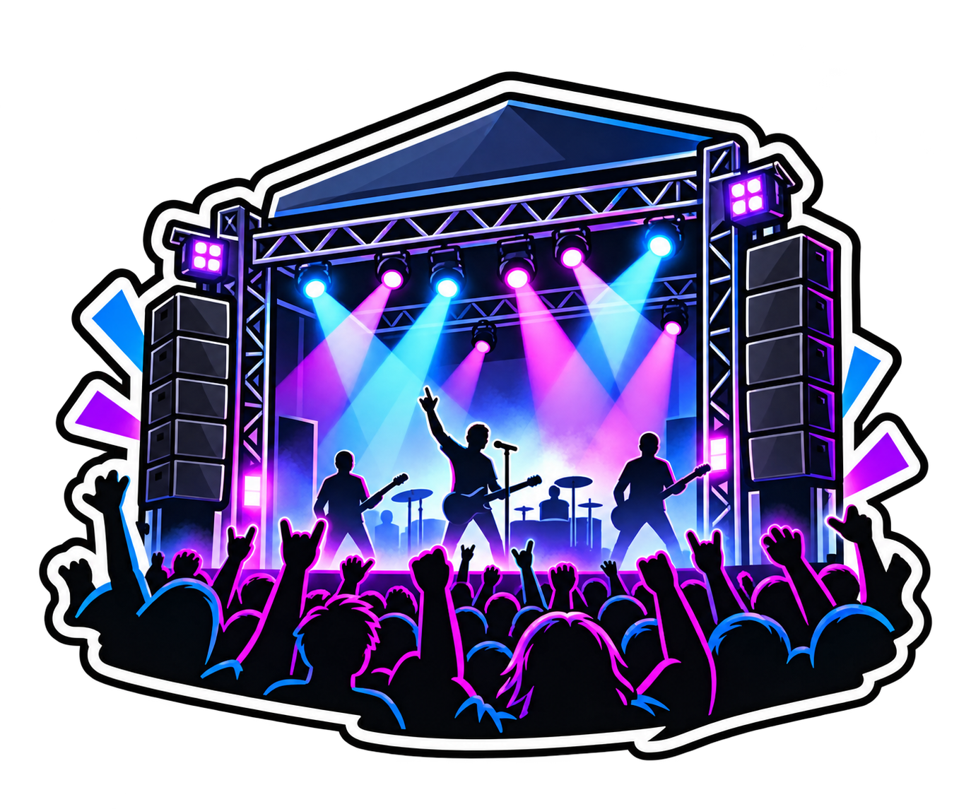 Concert