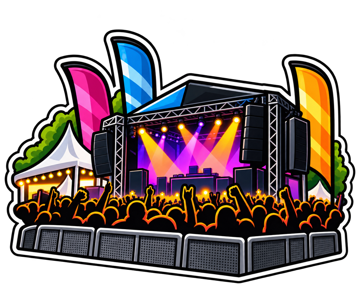 Festival