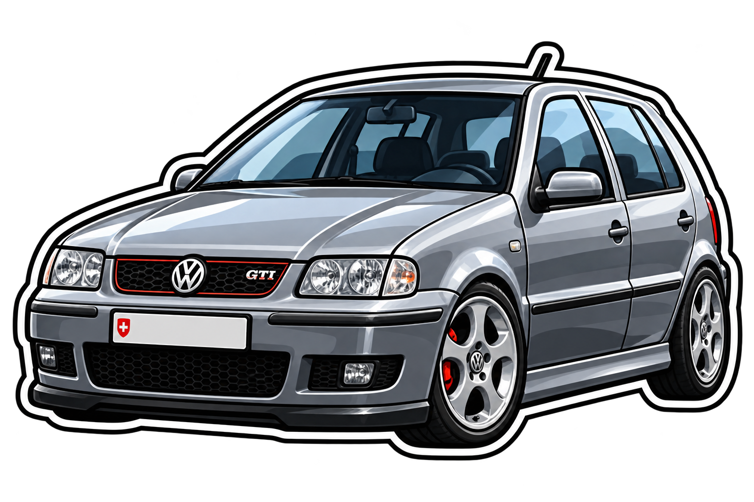 Polo