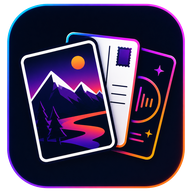 MyDex