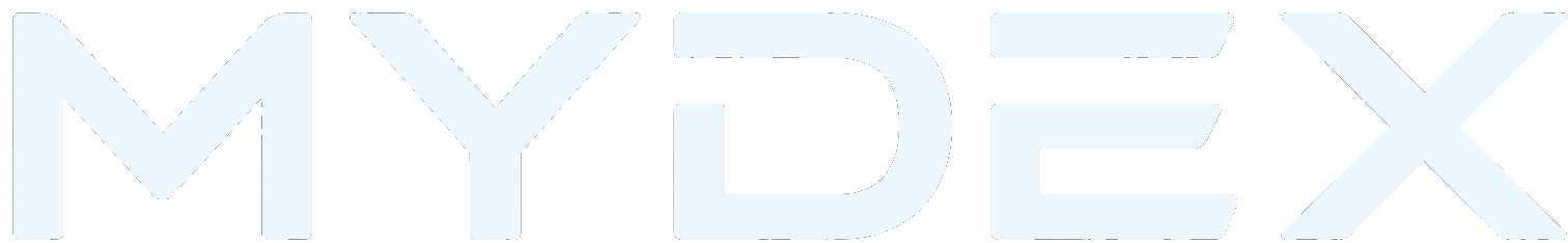 MyDex