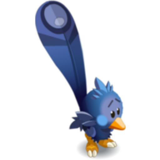 PiiWii