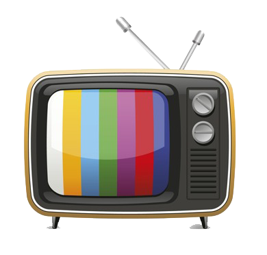 Télévision