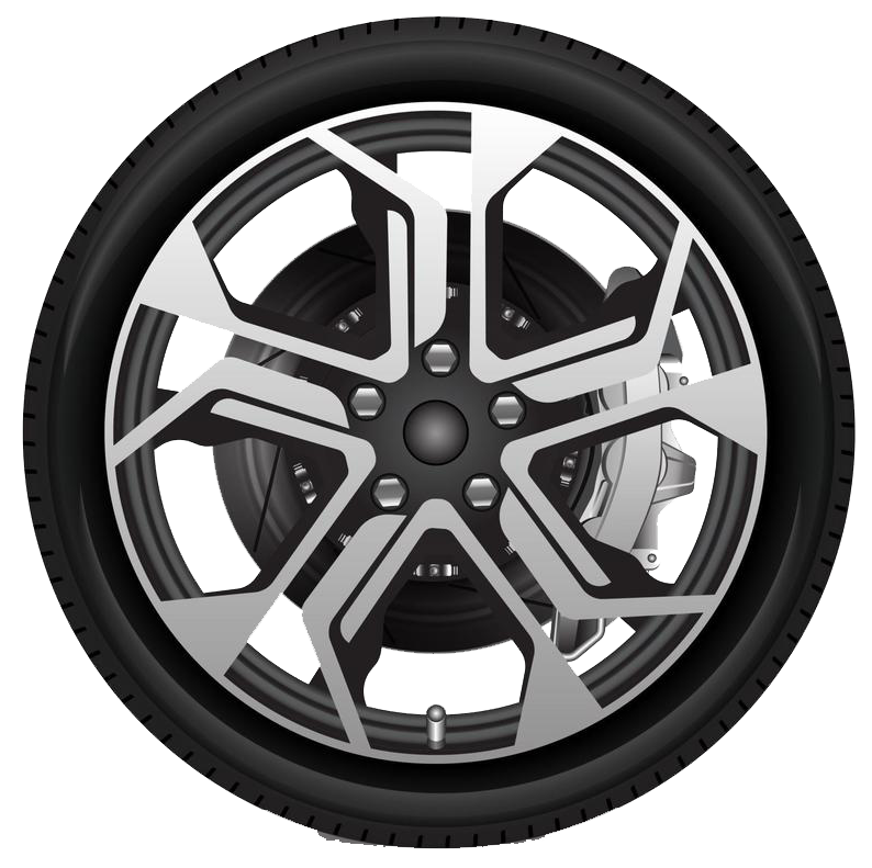 Automobile