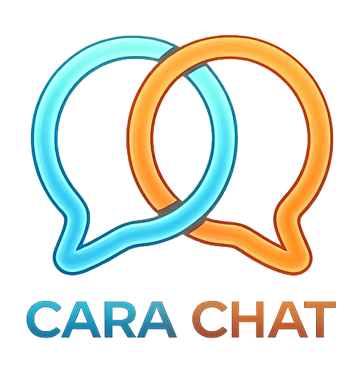 Logo Carachat