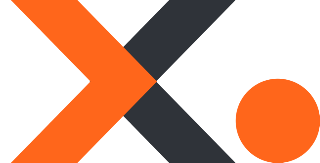 Hubtex
