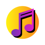 Musique
