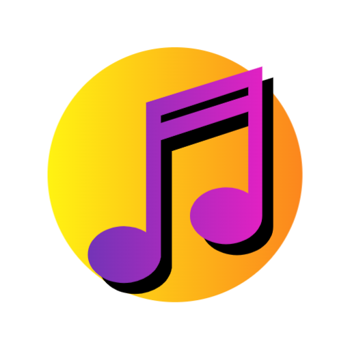 Musique