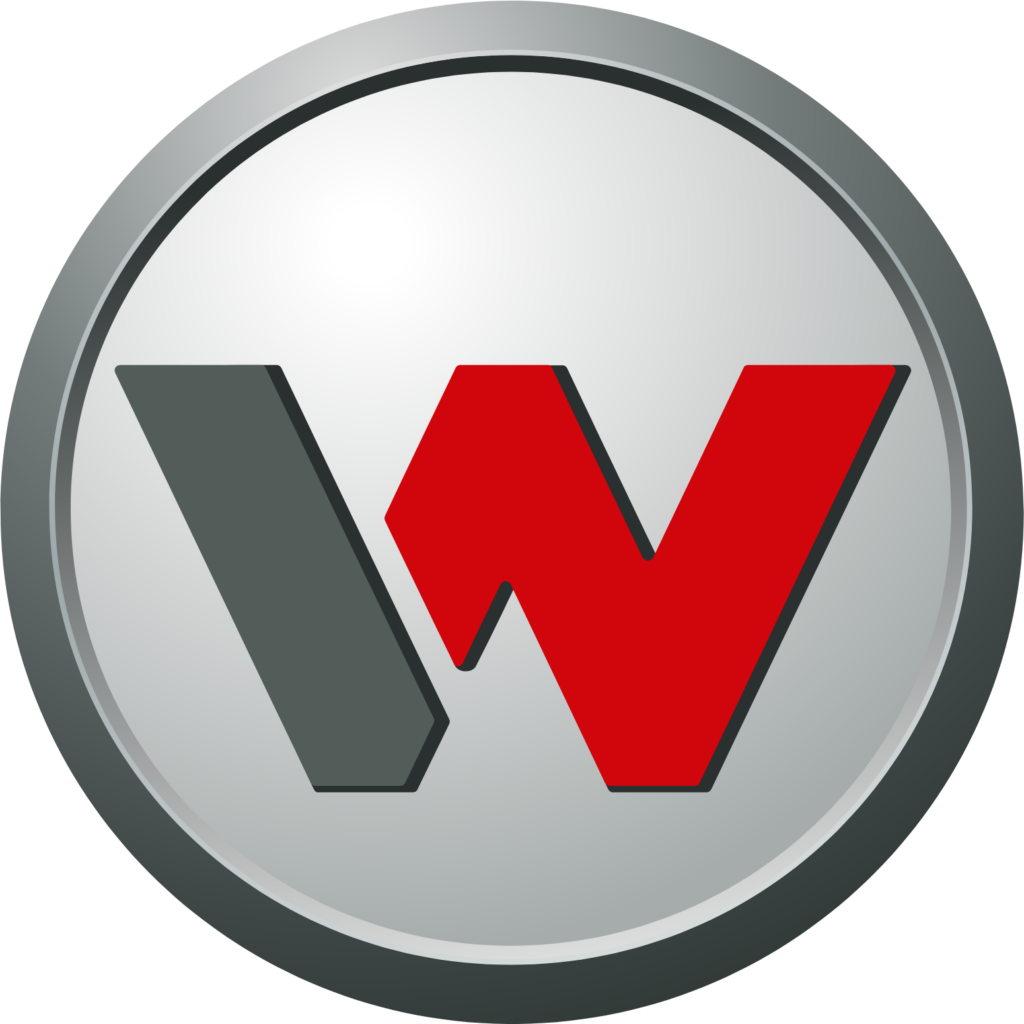 Wacker Neusson