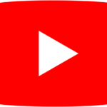 Youtubeurs