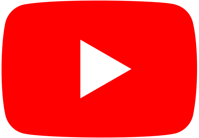 Youtubeurs