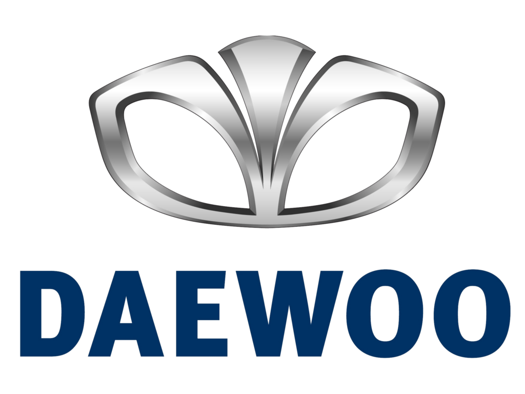 Daewoo