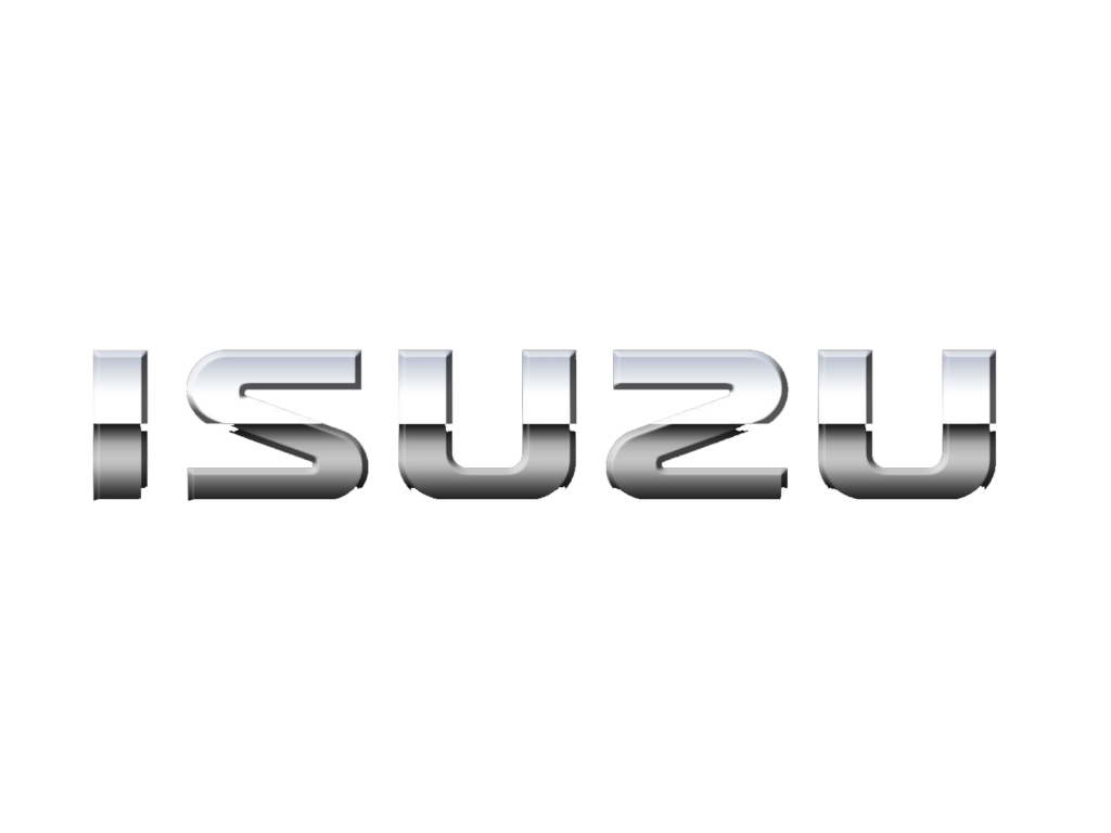 Isuzu
