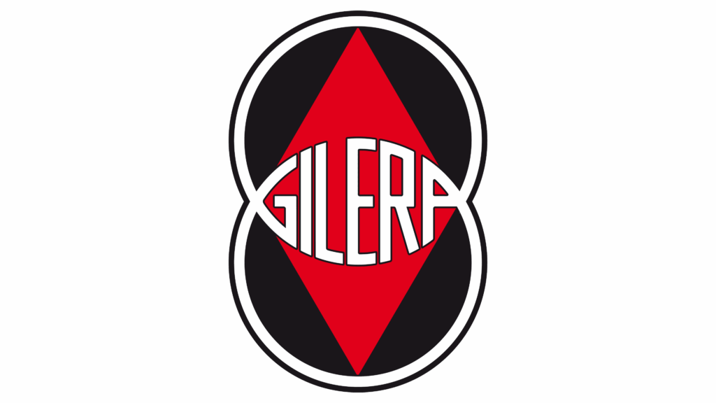 Gilera