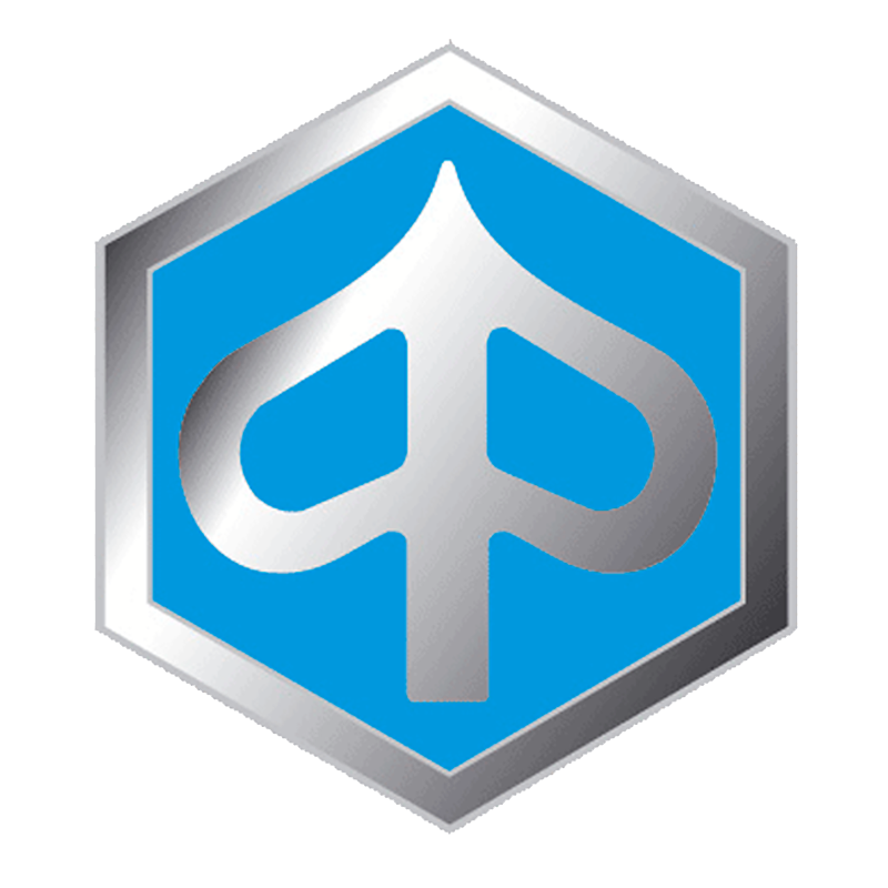 Piaggio