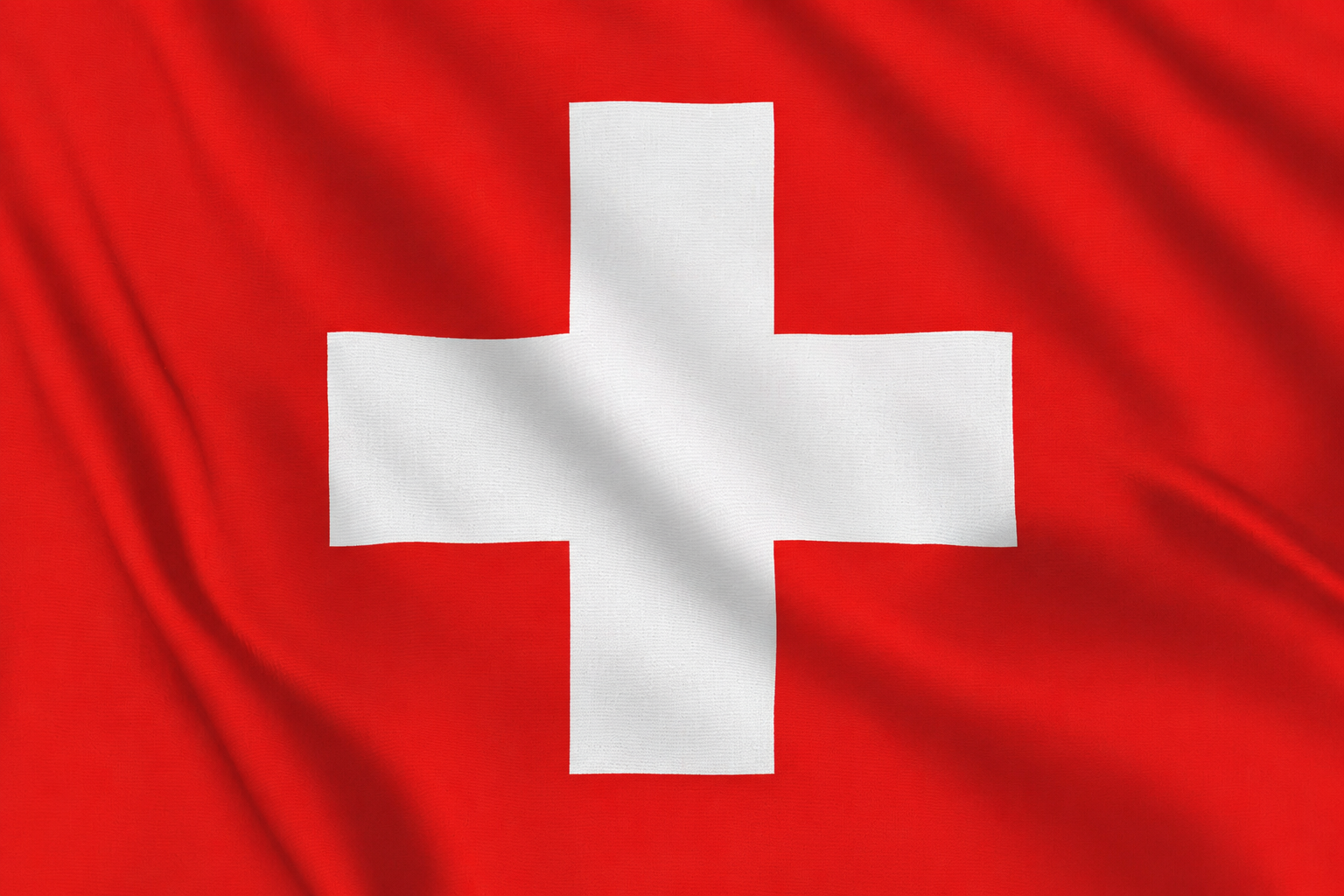 Suisse