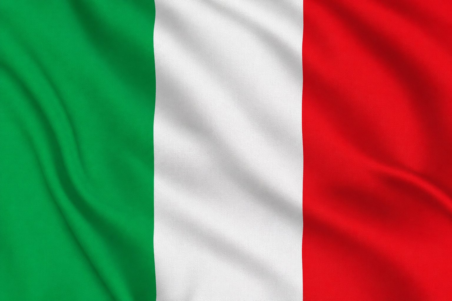 Italie