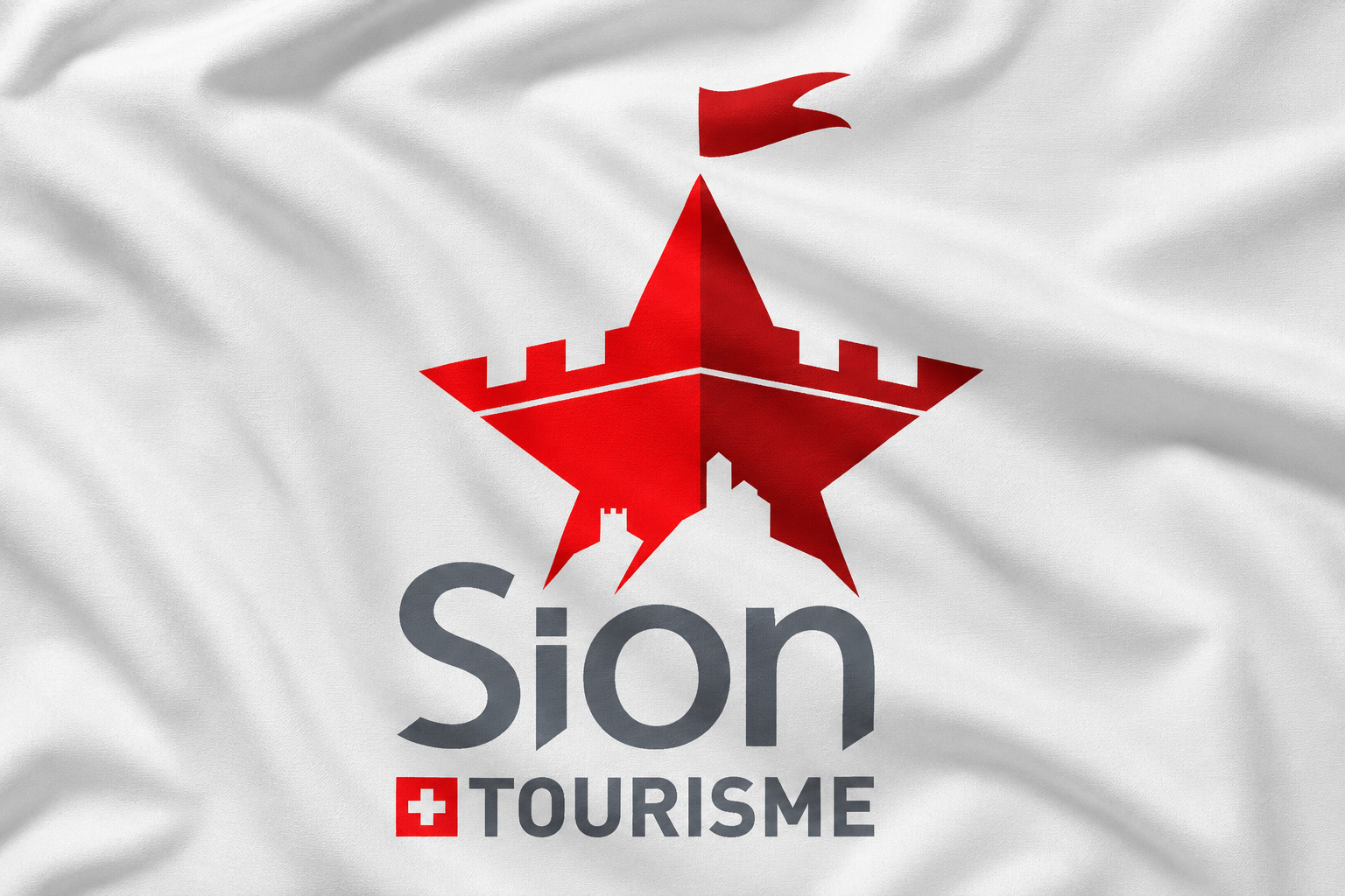 Sion