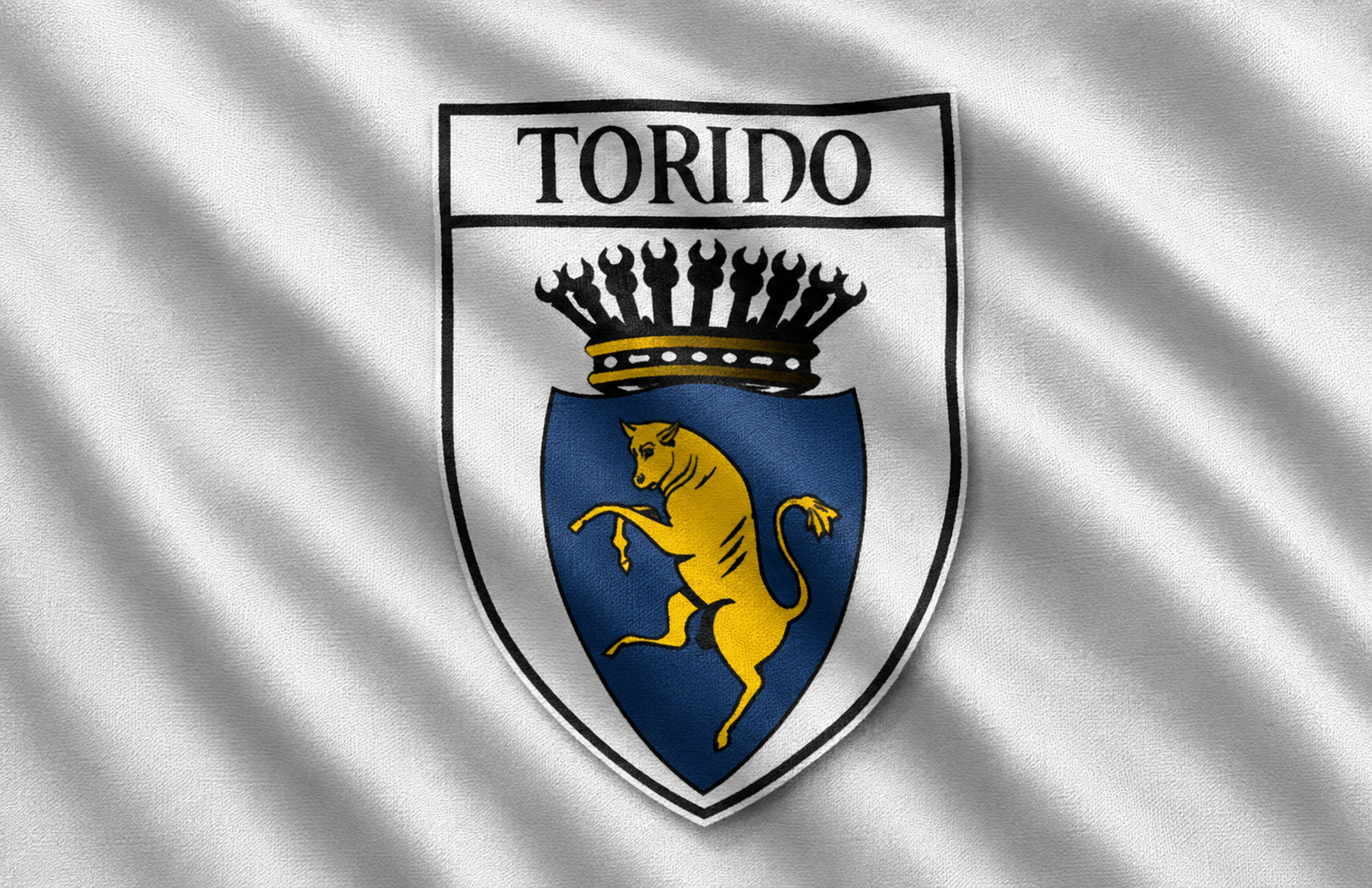 Turin