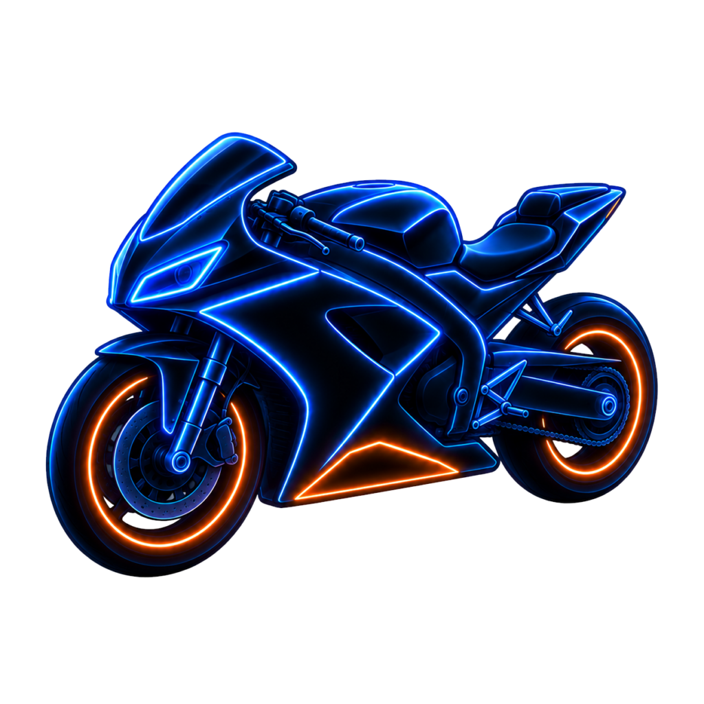 Deux roues