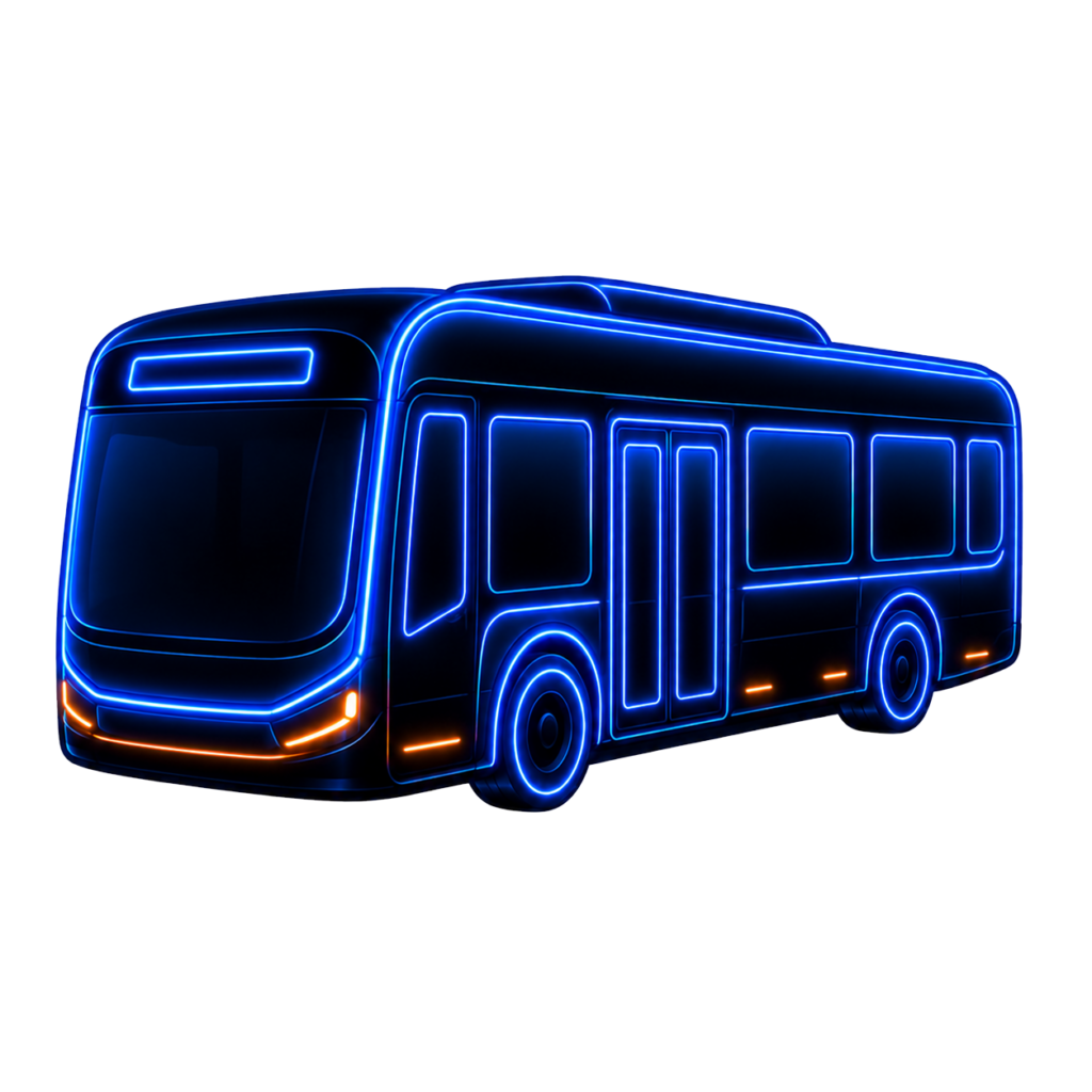 Route