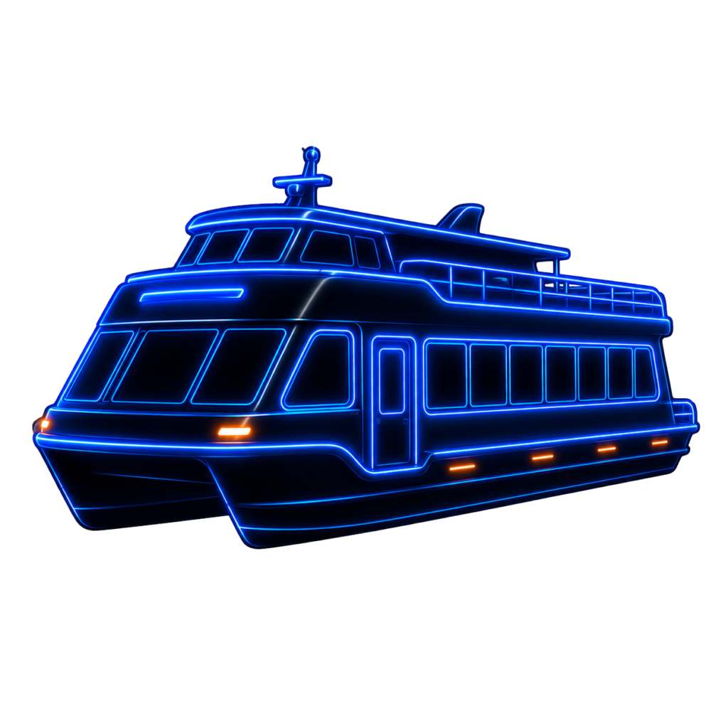 Nautique