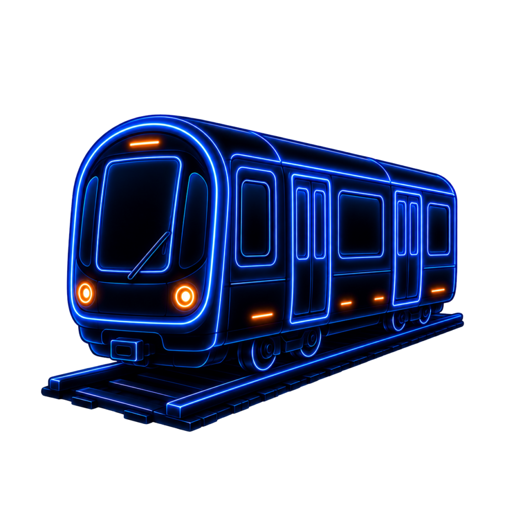 Métro