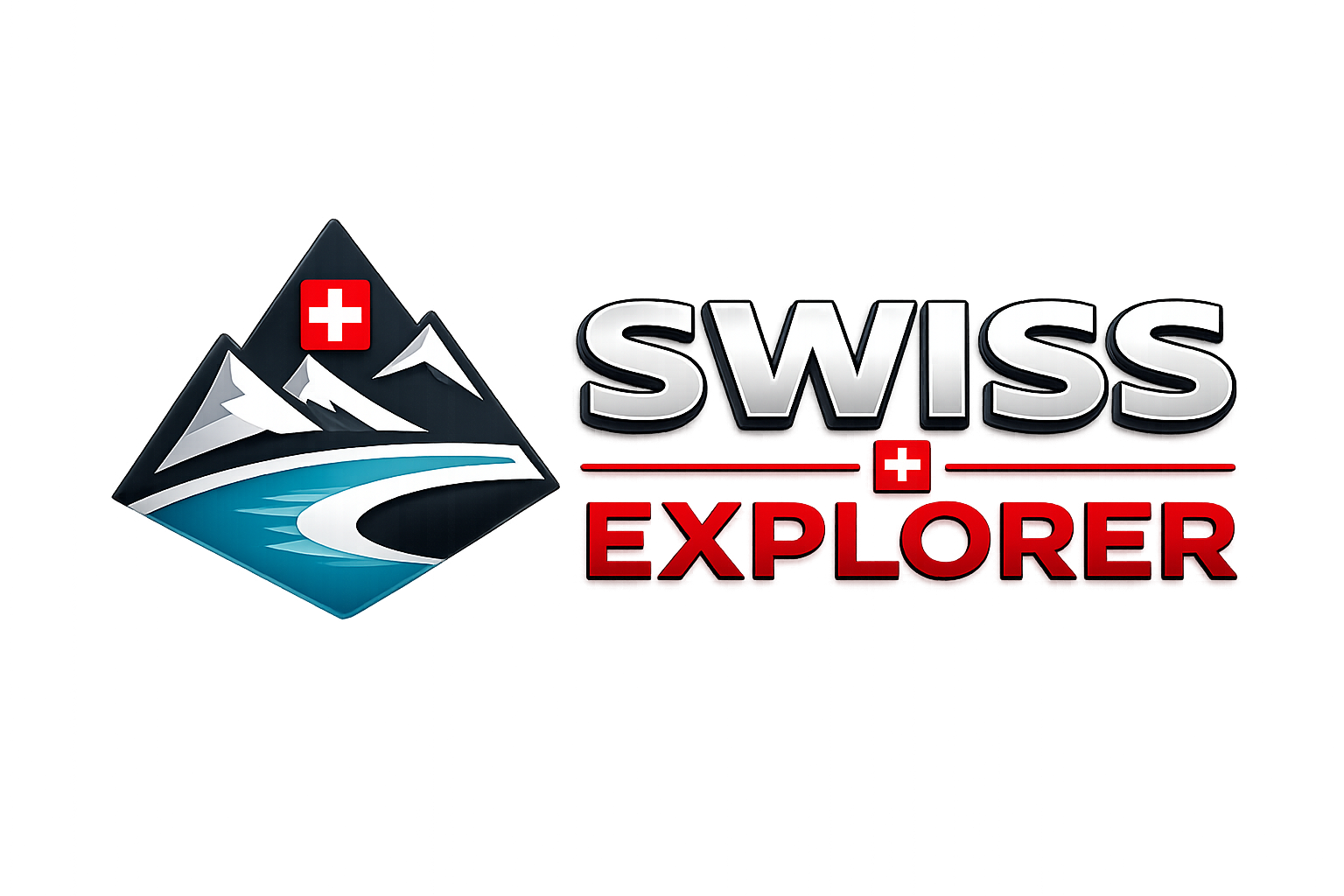Swiss Explorer