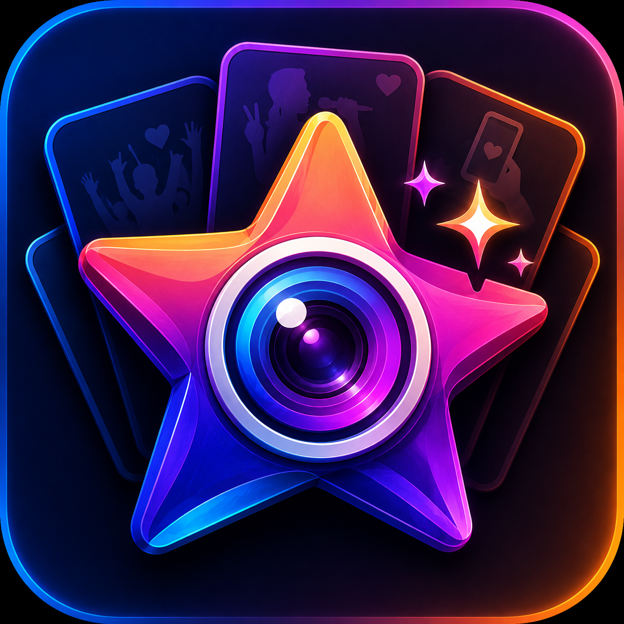 FanDex