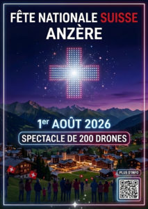 Carte du 01.08.2026