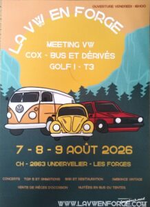 La vw en forge 00002343 01 ne