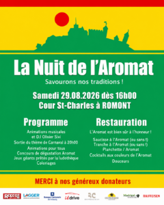 ChatGPT Image 13 août 2026, 22 10 39