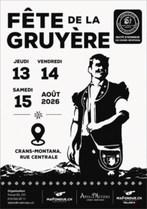 ChatGPT Image 14 août 2026, 12 26 27