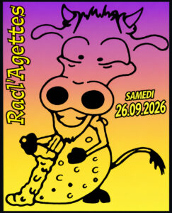 ChatGPT Image 20 sept. 2026, 23 27 49