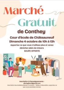 FB IMG 1789488374999